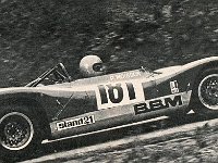 BBM C02-72 Chrysler 2 L Pascal Moisson (1)